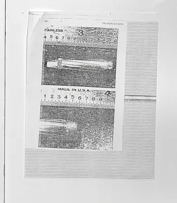 p. 6