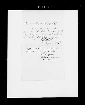 p. 44