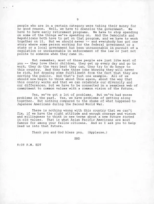 p. 10