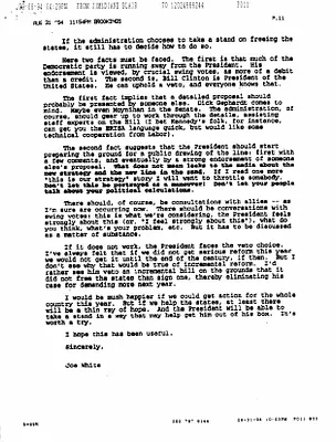 p. 38