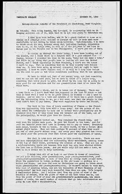 p. 32