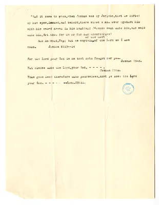 p. 3