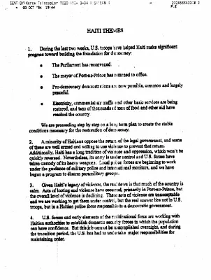 p. 15