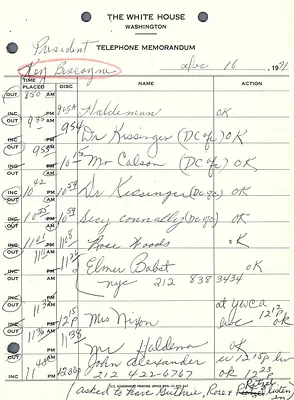 p. 41