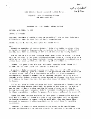 p. 8