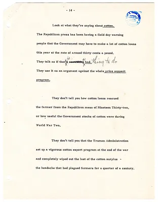 p. 15
