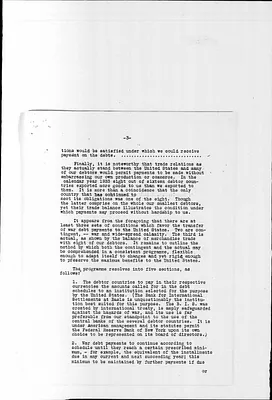 p. 54