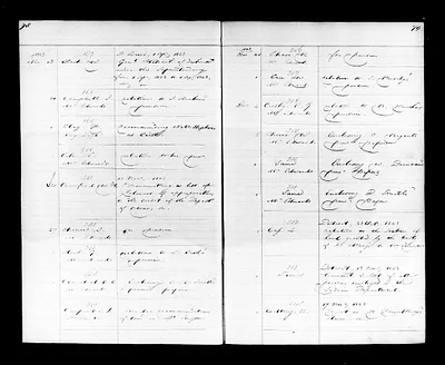 p. 45