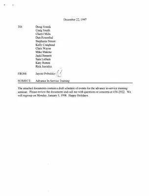 p. 14