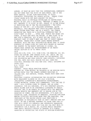 p. 25
