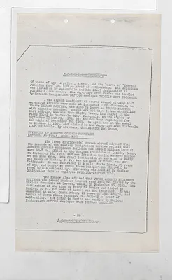 p. 25