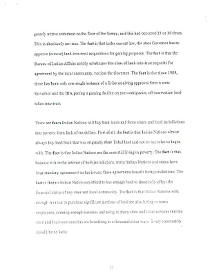 p. 40