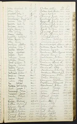 p. 9