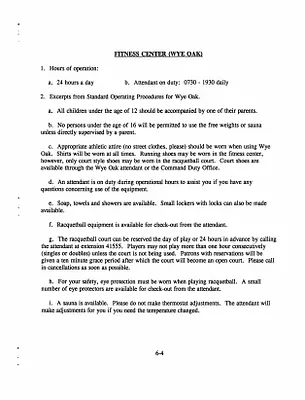 p. 42