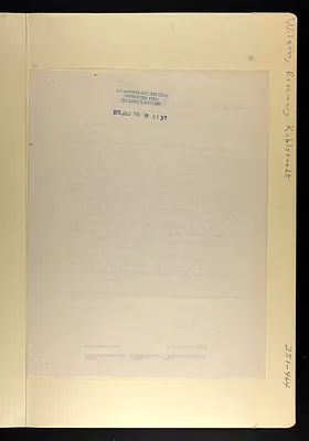 p. 11