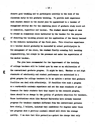 p. 15