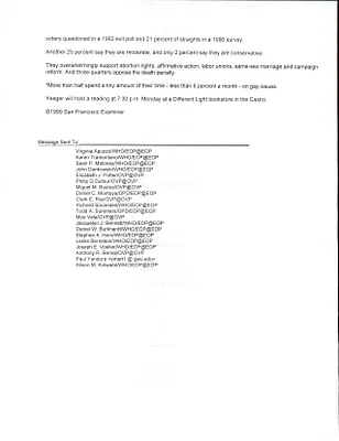p. 9