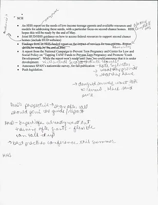 p. 7