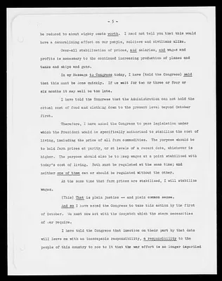 p. 28