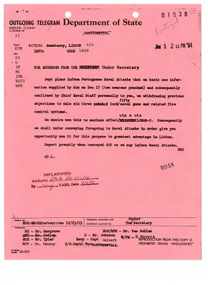 p. 8