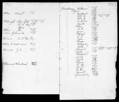 p. 32