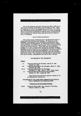 p. 10