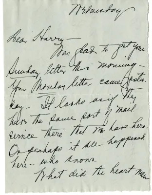 p. 6