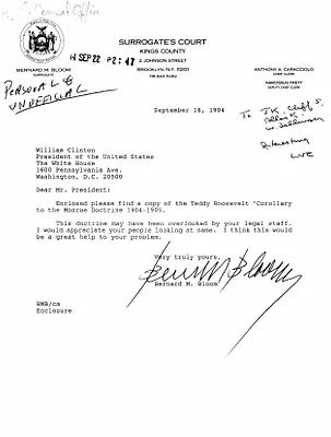 p. 53