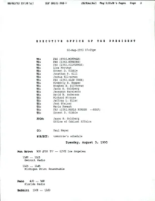 p. 55