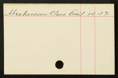 p. 15