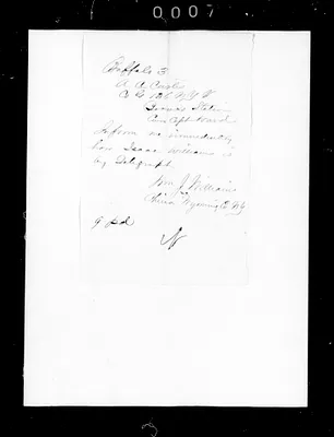 p. 18
