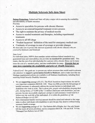 p. 8