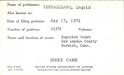 p. 26