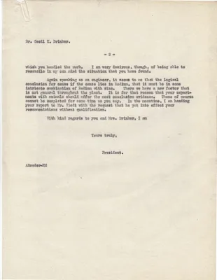 p. 2