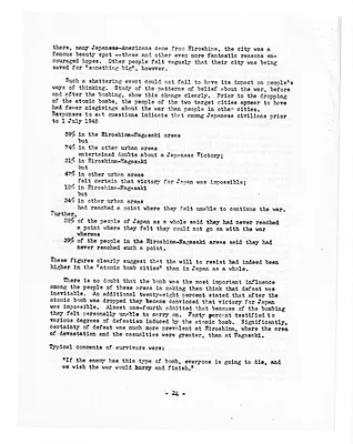 p. 29