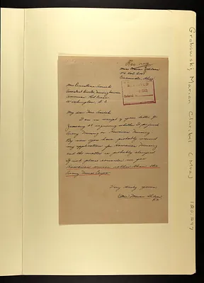 p. 46