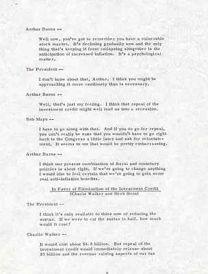 p. 34
