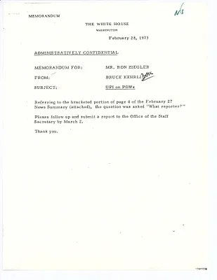 p. 5