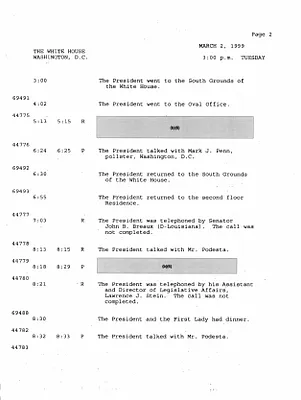 p. 47