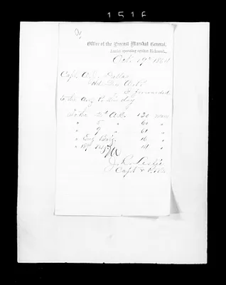 p. 28