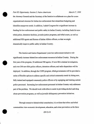 p. 56