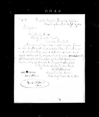 p. 55