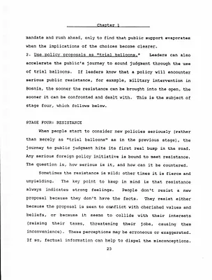 p. 40