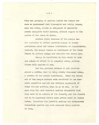 p. 14