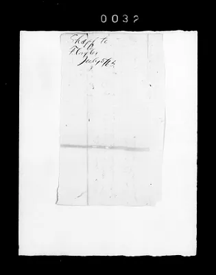 p. 43