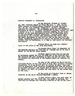 p. 31
