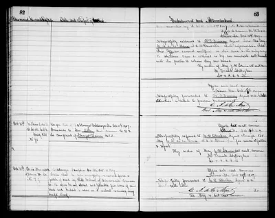 p. 39