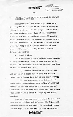 p. 42