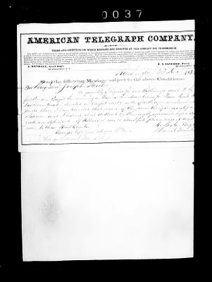 p. 49
