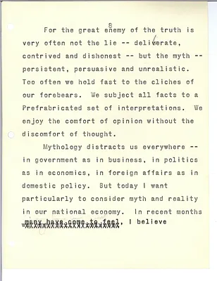 p. 50